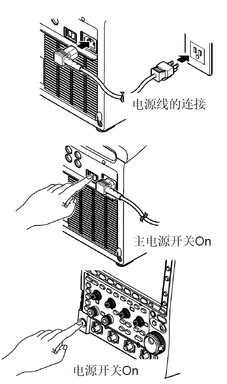 wKgZPGioOg2AIrFrAAGXIB7g5tM231.png