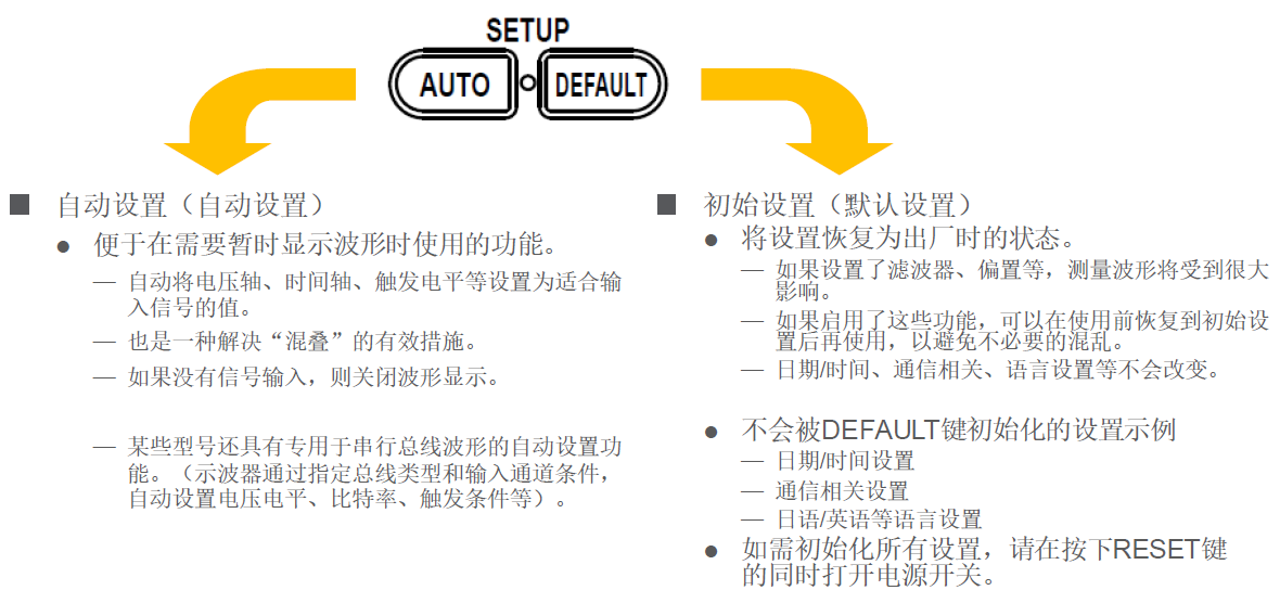 wKgZPGioOh2AMsSsAAJ66BZS-OU079.png
