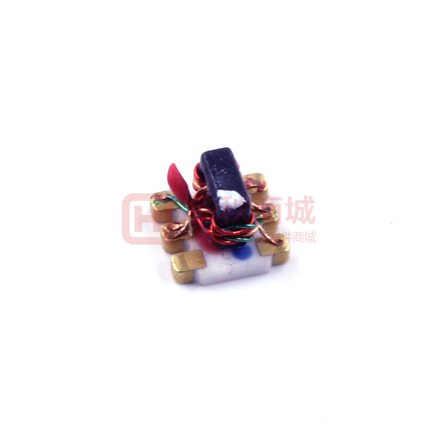 https://file1.elecfans.com/web3/M00/2B/12/wKgZO2ioEQ2Abcf4AAKkT_YyomU342.png?_t=1755816077