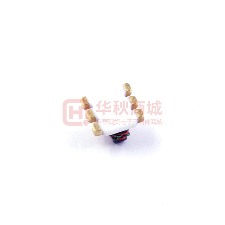 https://file1.elecfans.com/web3/M00/2B/12/wKgZO2ioEQmAUcd5AAIC3yjp4uk593.png?_t=1755816073