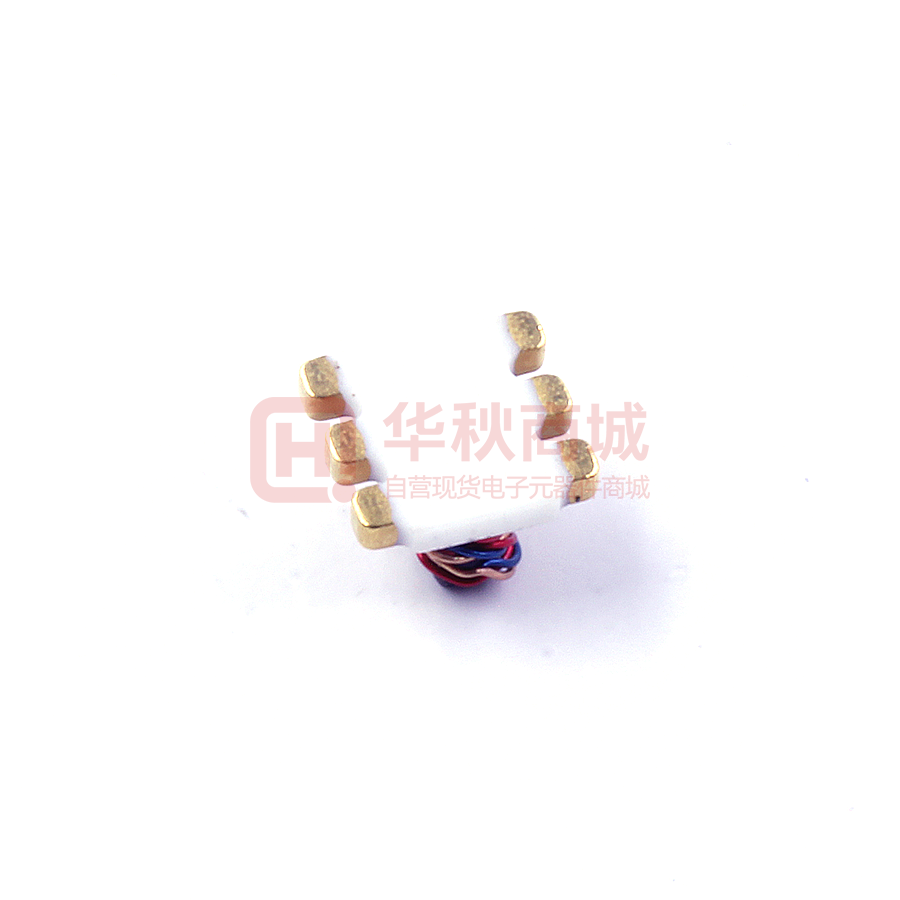 https://file1.elecfans.com/web3/M00/2B/12/wKgZO2ioEQmAdsx4AAKb2prqkcg710.png?_t=1755816073