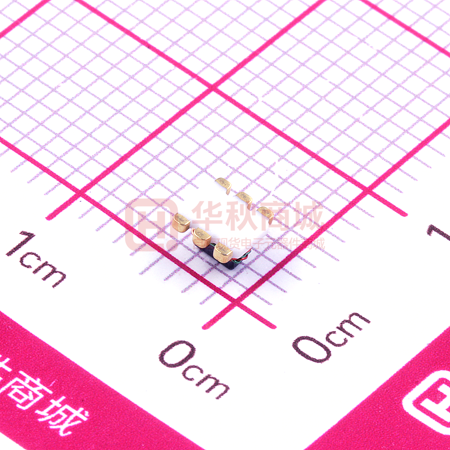 https://file1.elecfans.com/web3/M00/2B/12/wKgZO2ioEQuAc7dGAAwJpEJKDSE202.png?_t=1755816075