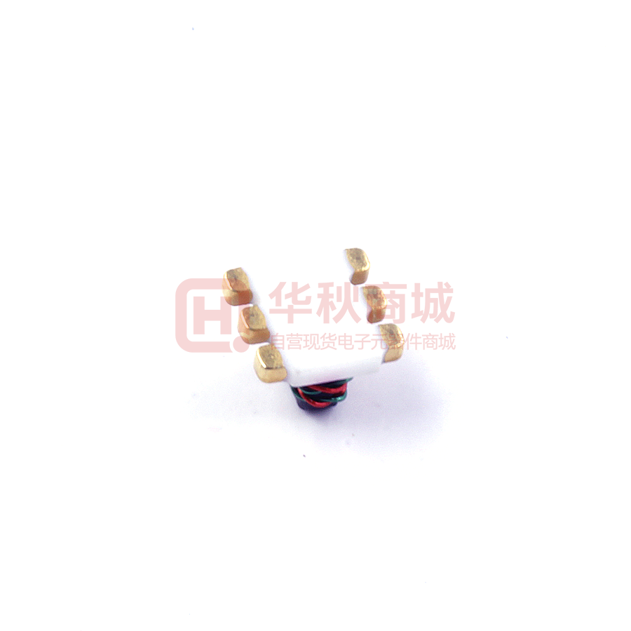 https://file1.elecfans.com/web3/M00/2B/12/wKgZO2ioERCAGaKYAAH81AqXghY983.png?_t=1755816080