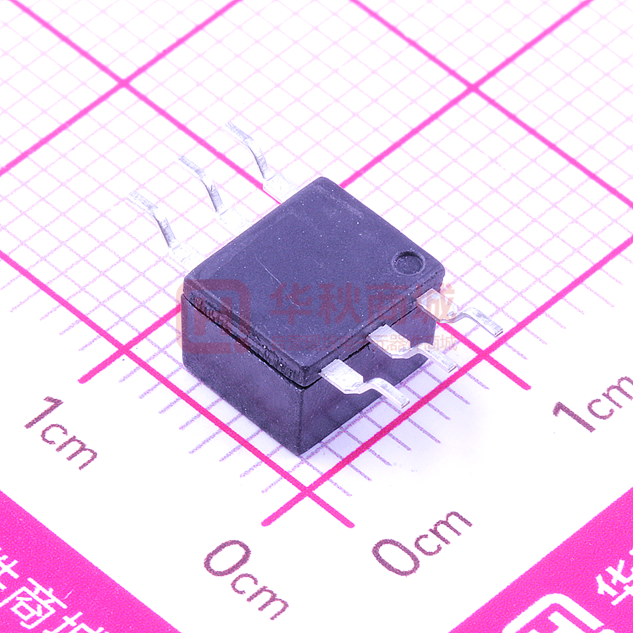 https://file1.elecfans.com/web3/M00/2B/12/wKgZO2ioERWAcRZzAAw1qkGi7R8620.png?_t=1755816085