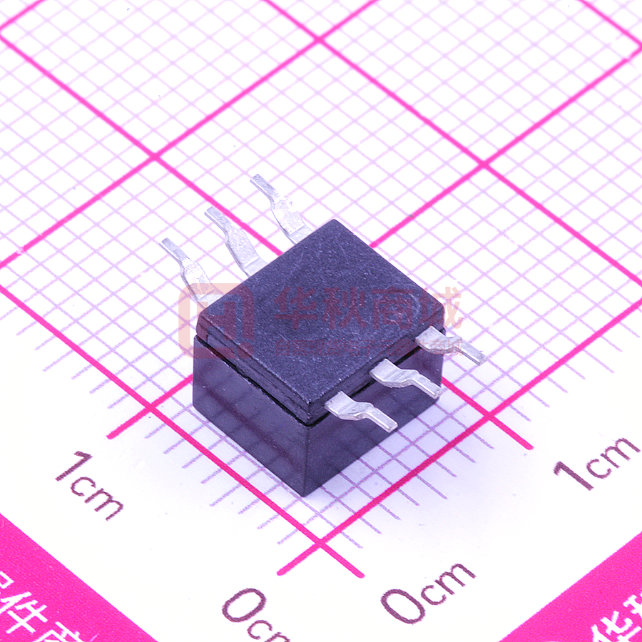 https://file1.elecfans.com/web3/M00/2B/12/wKgZO2ioEReAUeYnAA59sMABXUw190.png?_t=1755816087