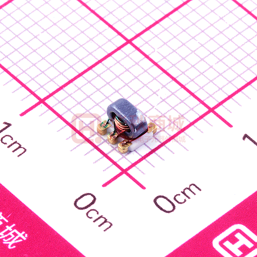 alternative text