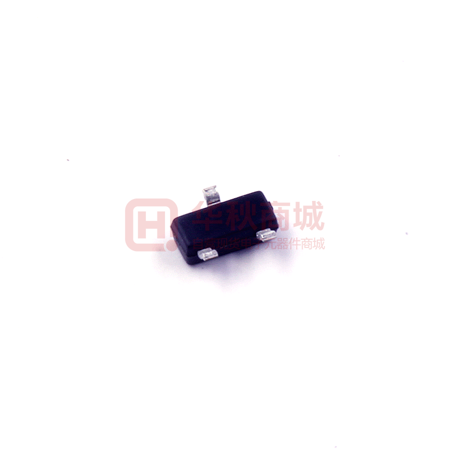 https://file1.elecfans.com/web3/M00/2B/12/wKgZO2ioERqAcqr7AAGeXq9M_8M783.png?_t=1755816090