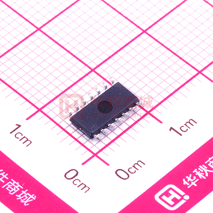https://file1.elecfans.com/web3/M00/2B/13/wKgZO2ioESuAU7voAApskyNKx_Y391.png?_t=1755816107