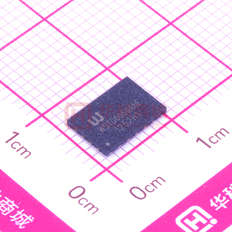 alternative text