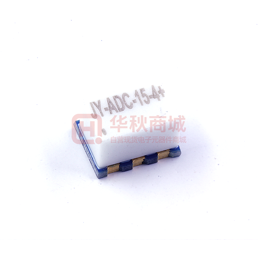 https://file1.elecfans.com/web3/M00/2B/13/wKgZO2ioETCANHQzAAVyBdeGniE147.png?_t=1755816112