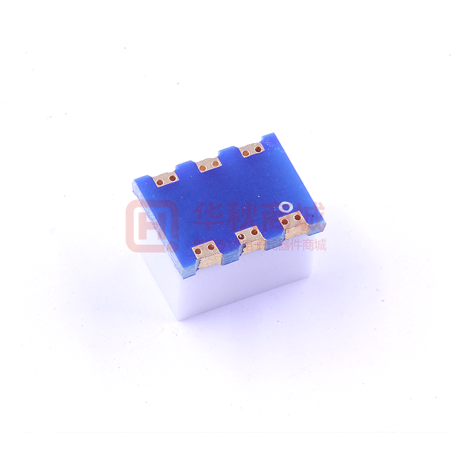 https://file1.elecfans.com/web3/M00/2B/13/wKgZO2ioETGATS1xAAb5Hb5xf60410.png?_t=1755816113