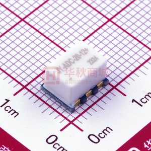 JY-ADC-20-12+