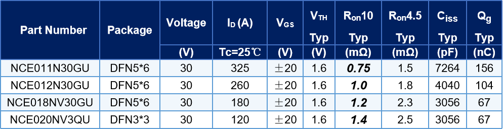 d729c450-7f3c-11f0-a18e-92fbcf53809c.png