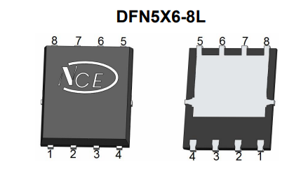 d7474ed0-7f3c-11f0-a18e-92fbcf53809c.png