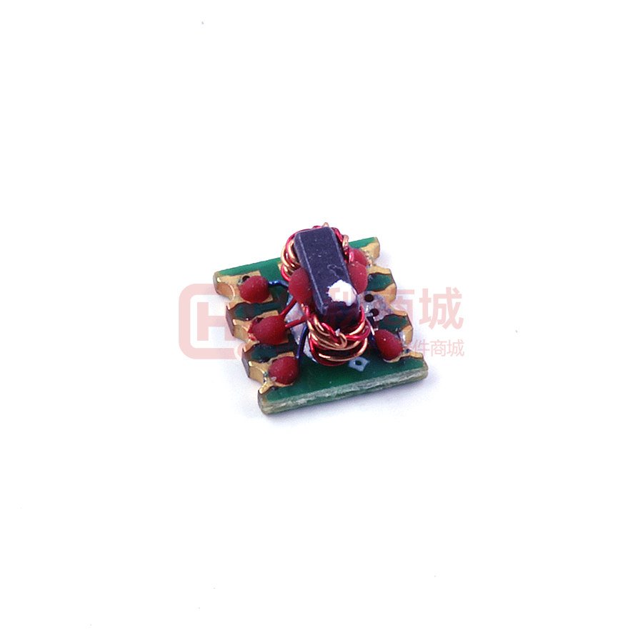 https://file1.elecfans.com/web3/M00/2B/14/wKgZO2ioET-ANpDQAAKwRzUiKwY306.png?_t=1755816127