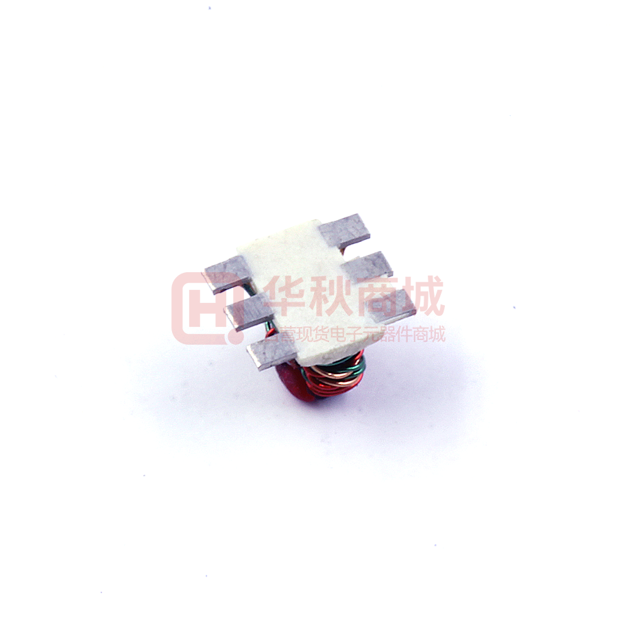 https://file1.elecfans.com/web3/M00/2B/14/wKgZO2ioEU2AZ9L7AAQV5dg376o496.png?_t=1755816141