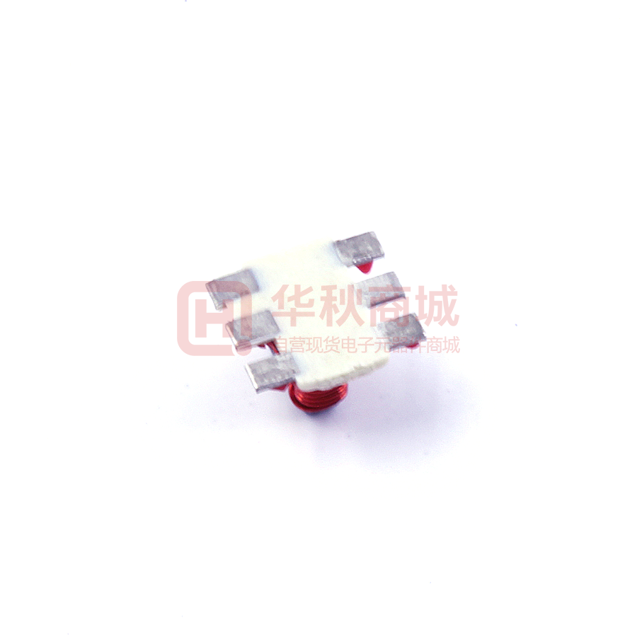 https://file1.elecfans.com/web3/M00/2B/14/wKgZO2ioEUuAOCUKAAMZMpbSTCk660.png?_t=1755816139