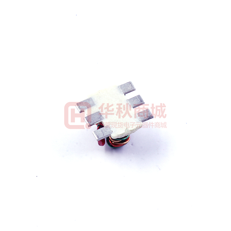 https://file1.elecfans.com/web3/M00/2B/14/wKgZO2ioEUyADmapAANnKuR6GAk453.png?_t=1755816140
