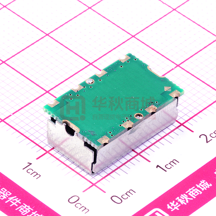 https://file1.elecfans.com/web3/M00/2B/15/wKgZO2ioEV-AA1bMAA0L6bFvdNI370.png?_t=1755816159