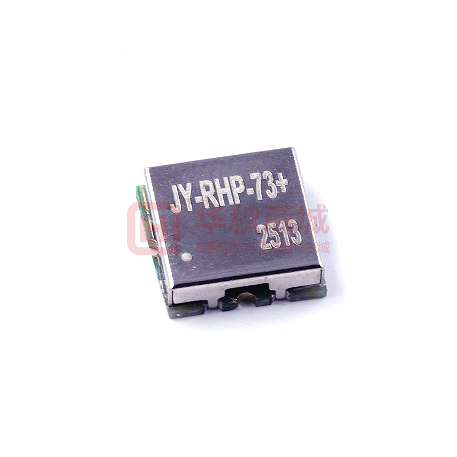 https://file1.elecfans.com/web3/M00/2B/15/wKgZO2ioEVuAK9Y7AARXLVaahAs411.png?_t=1755816155