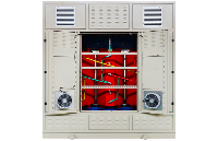 <b class='flag-5'>移</b><b class='flag-5'>相</b><b class='flag-5'>整流变压器</b>如何守护工业生产的稳定供电? ——从电压波动到谐波干扰的全面解析