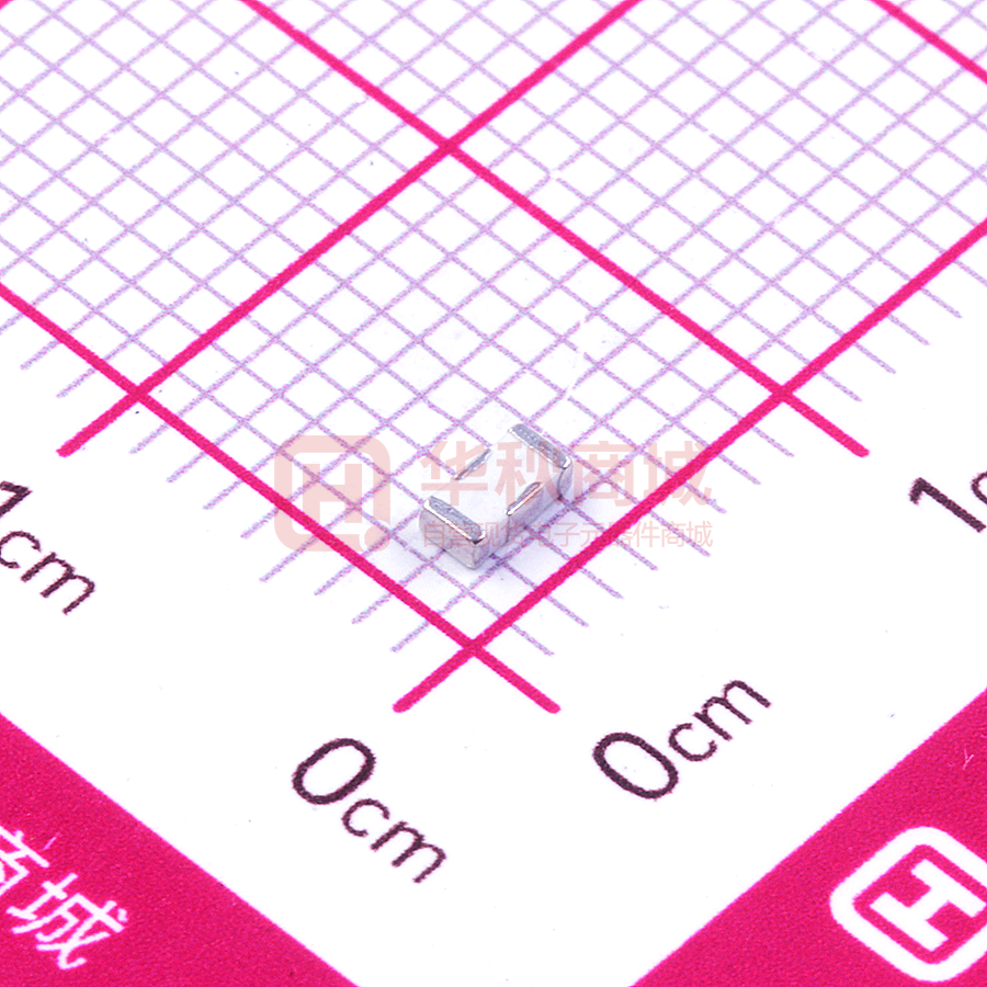 https://file1.elecfans.com/web3/M00/2B/16/wKgZO2ioEWqAJtsfAAzupOKex90936.png?_t=1755816170