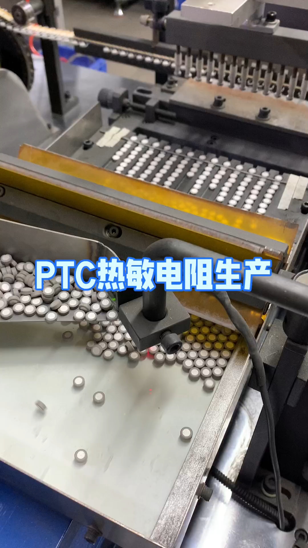 #工作原理大揭秘 #電路原理 #電路知識 #電工 #電工知識 #傳感器 #物聯(lián)網(wǎng) #電機 #電子技術 
