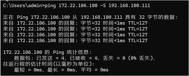 wKgZO2ioGb-APoyHAABak59VQyc243.png