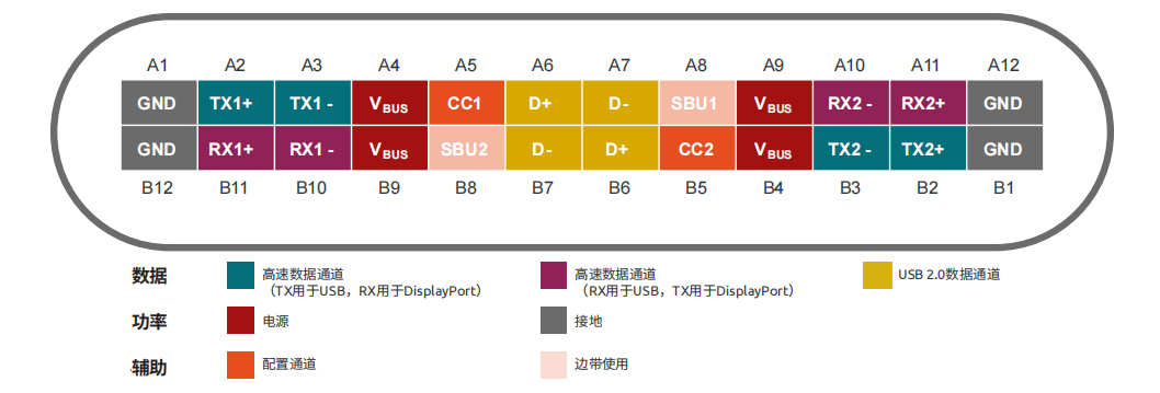 52b05bdc-7d6e-11f0-a18e-92fbcf53809c.png