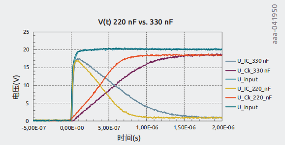 539e45b8-7d6e-11f0-a18e-92fbcf53809c.png