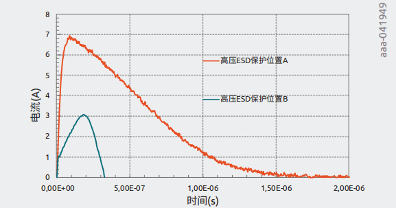 53afdf76-7d6e-11f0-a18e-92fbcf53809c.png