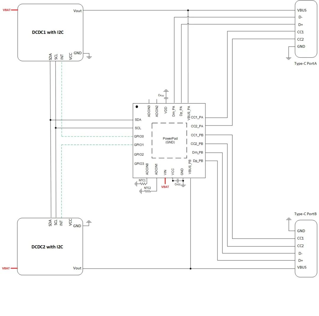 fa182fb6-7e37-11f0-a18e-92fbcf53809c.jpg