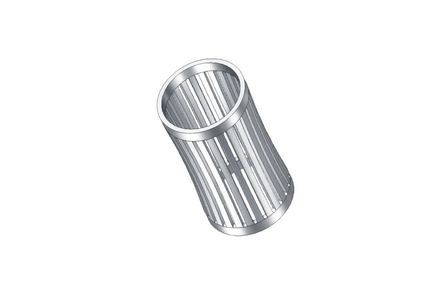 wKgZO2ioIx2AC5feAADOTWzbR6s908.png