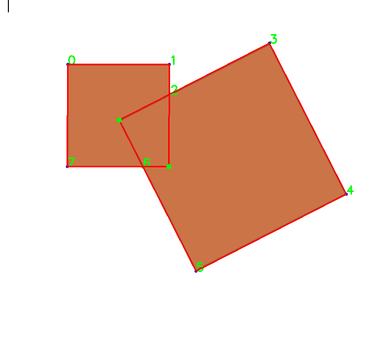 processed_test2.png