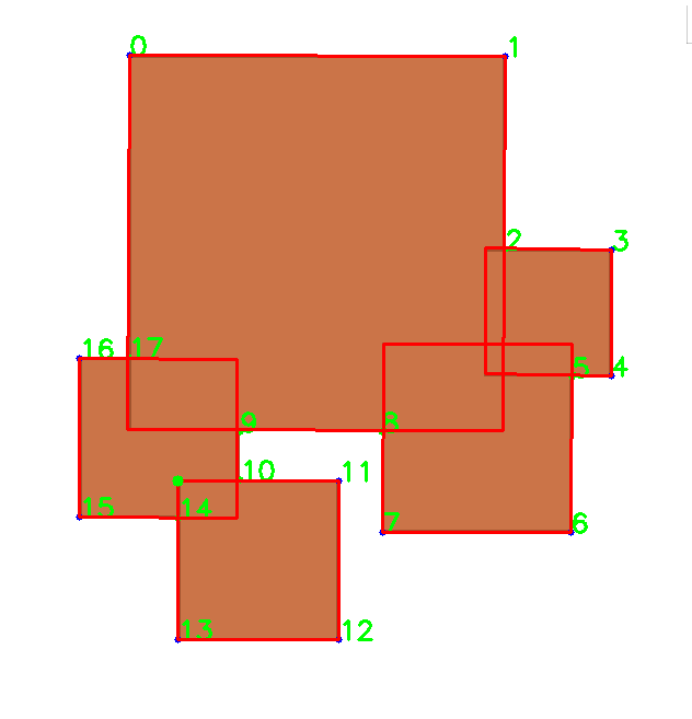 processed_test4.png