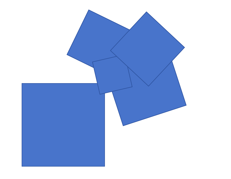 test6.png