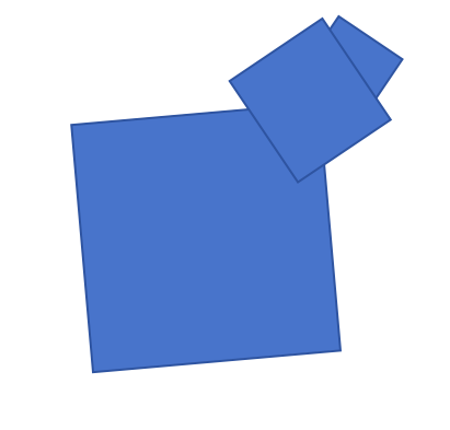test7.png