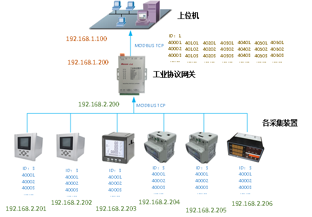 wKgZO2ioKUOAOhf2AA_Rv9CaFs0025.png