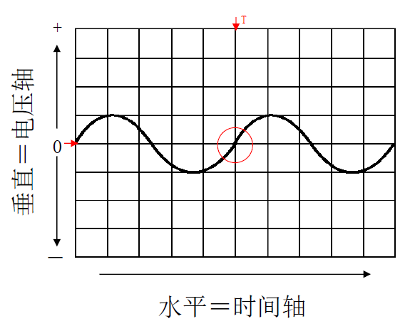 wKgZO2ioK0KANUgFAAA6zMWGFPA401.png