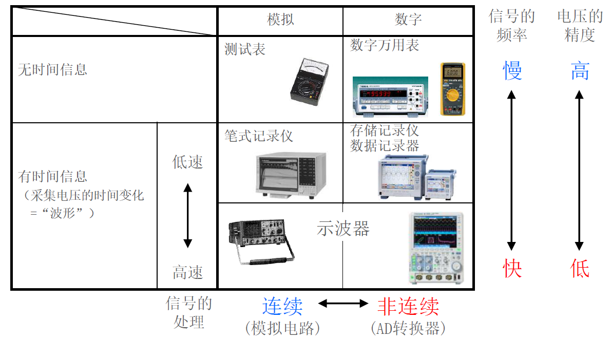 wKgZO2ioK0yASHXIAAM7KuTWGqM262.png