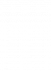 OBOO鷗柏觸摸屏一體機的PoE（以太網(wǎng)供電）技術(shù)通過網(wǎng)線同時傳輸電力和數(shù)據(jù)。PSE設(shè)備檢測并分類PD設(shè)備后，