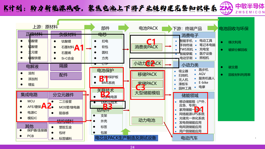 wKgZPGipBeyAdBv_AAU7XyCz2x4814.png