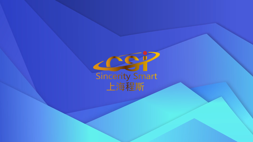 上海程斯 CSI-1096 分子篩磨耗率測(cè)定儀 GB/T12496-22-90 產(chǎn)品質(zhì)量好