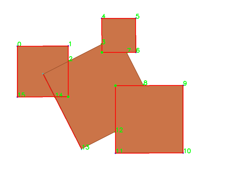 processed_test1.png