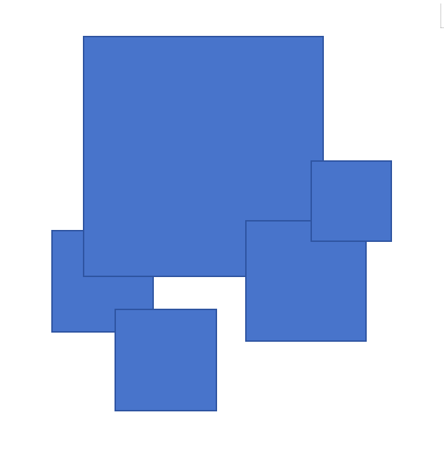test4.png