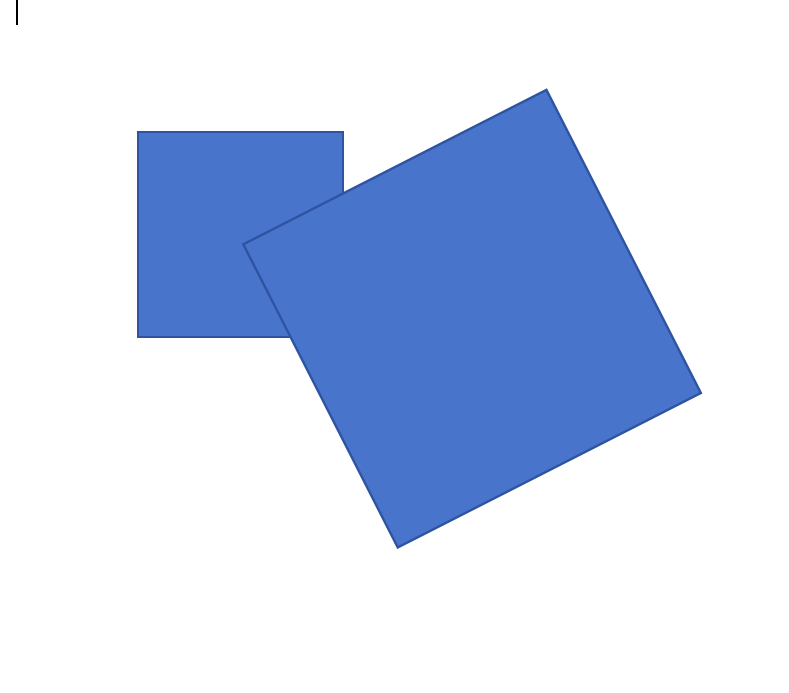 test2.png
