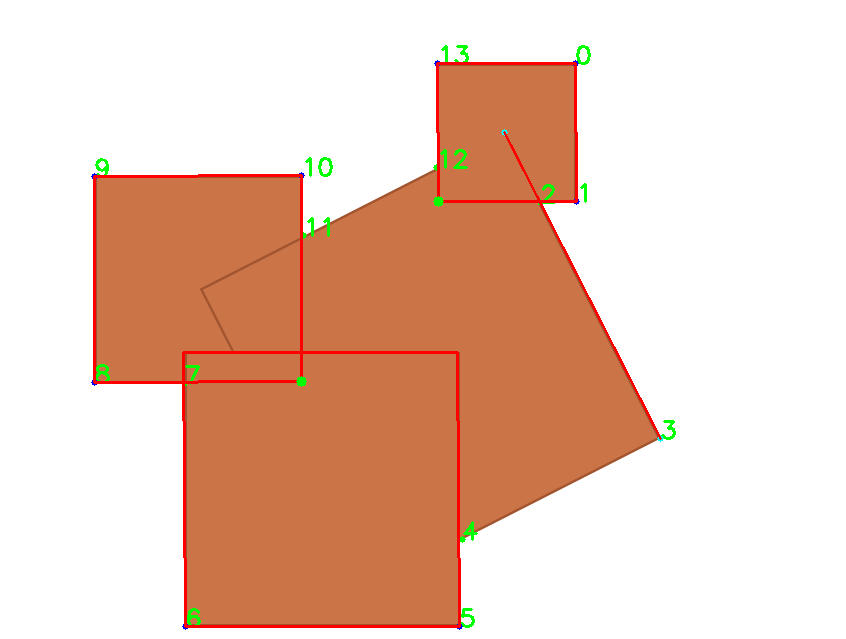 processed_test3.png