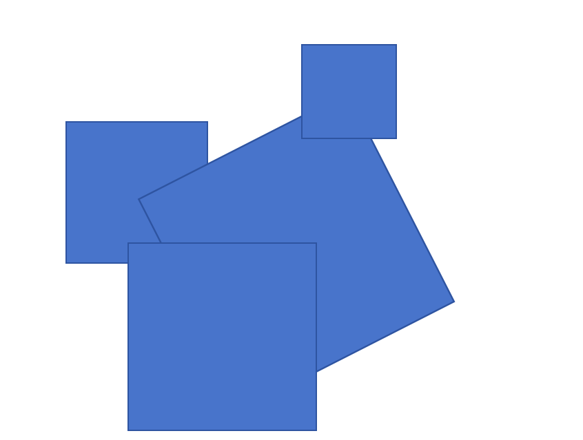 test3.png