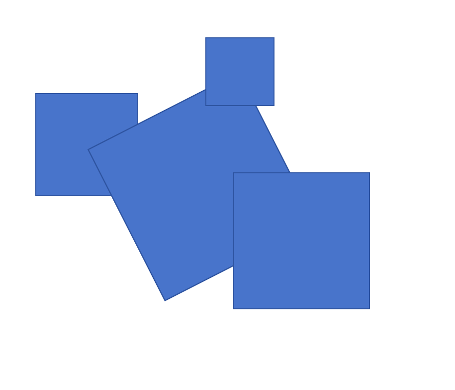 test1.png