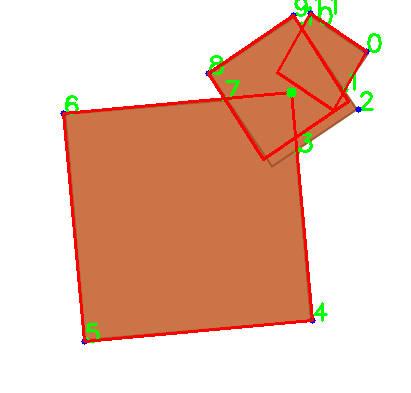 processed_test7.png